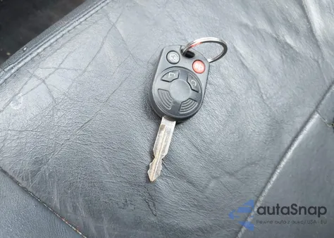 2012 Ford Escape Limited из США, поврежденный, VIN 1FMCU9EG0CKB70164